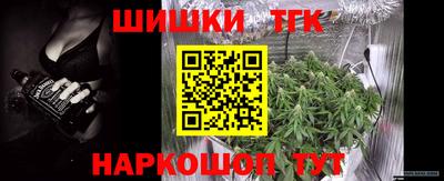 прущие грибы Краснокаменск