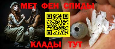 марки lsd Кумертау